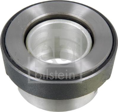 Febi Bilstein 105371 - Clutch Release Bearing www.autospares.lv