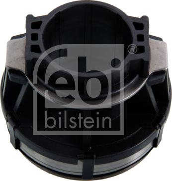 Febi Bilstein 105258 - Izspiedējgultnis www.autospares.lv