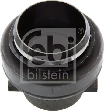 Febi Bilstein 105257 - Izspiedējgultnis autospares.lv