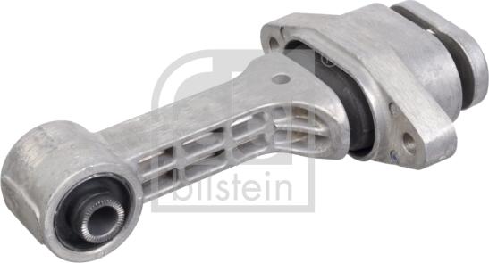 Febi Bilstein 105751 - Piekare, Dzinējs www.autospares.lv