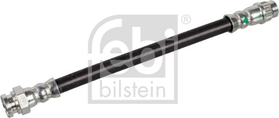 Febi Bilstein 106956 - Bremžu šļūtene www.autospares.lv