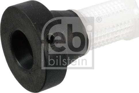 Febi Bilstein 106925 - Filtrs, Stiklu apskalotāju šķidrums www.autospares.lv