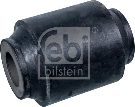 Febi Bilstein 106928 - Bukse, Lāgu atspere www.autospares.lv