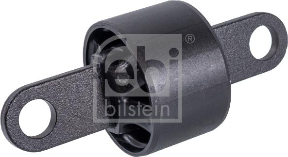 Febi Bilstein 106425 - Piekare, Šķērssvira autospares.lv