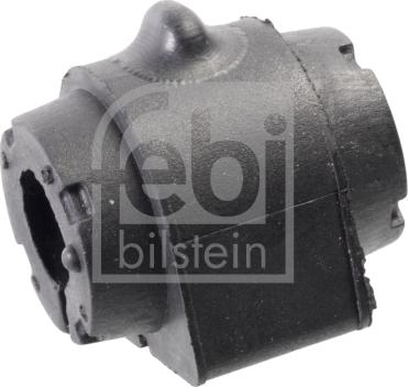 Febi Bilstein 106551 - Bukse, Stabilizators www.autospares.lv