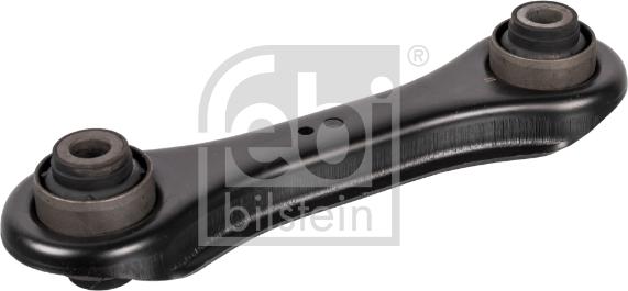 Febi Bilstein 106561 - Track Control Arm www.autospares.lv