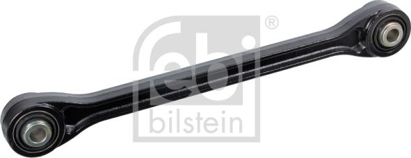 Febi Bilstein 106534 - Track Control Arm www.autospares.lv