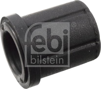 Febi Bilstein 106523 - Bukse, Lāgu atspere www.autospares.lv