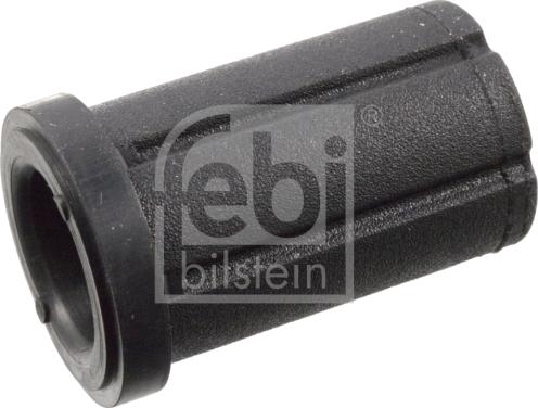 Febi Bilstein 106522 - Bukse, Lāgu atspere www.autospares.lv