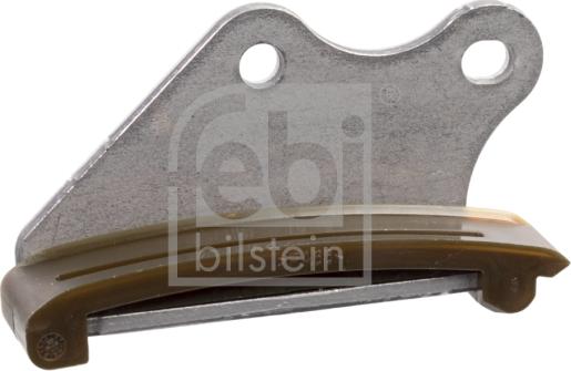 Febi Bilstein 106642 - Mierinātājsliede, GSM piedziņas ķēde www.autospares.lv