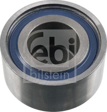 Febi Bilstein 10661 - Parazīt / Vadrullītis, Zobsiksna www.autospares.lv