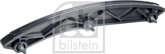 Febi Bilstein 106687 - Mierinātājsliede, GSM piedziņas ķēde www.autospares.lv