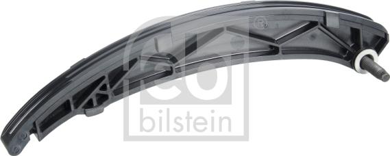 Febi Bilstein 106678 - Mierinātājsliede, GSM piedziņas ķēde www.autospares.lv