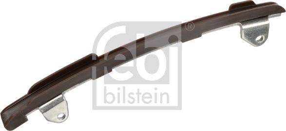 Febi Bilstein 106139 - Mierinātājsliede, GSM piedziņas ķēde autospares.lv