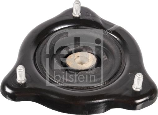 Febi Bilstein 106135 - Amortizatora statnes balsts www.autospares.lv