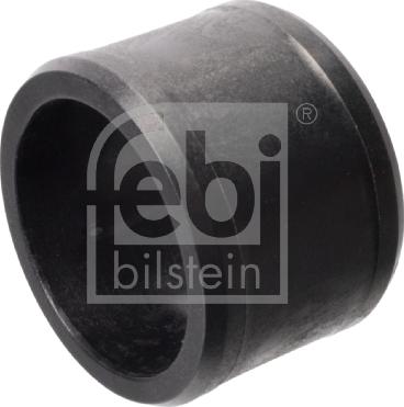 Febi Bilstein 106175 - Bukse, Vadītāja kabīnes spilvens www.autospares.lv