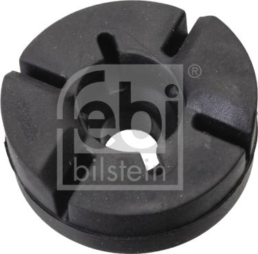 Febi Bilstein 106171 - Piekare, Radiators www.autospares.lv