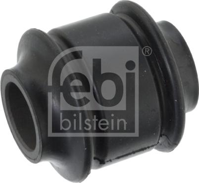 Febi Bilstein 106849 - Bukse, Stabilizators www.autospares.lv