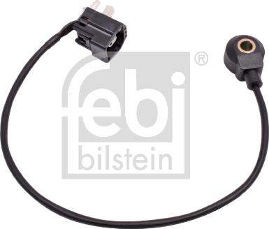 Febi Bilstein 106808 - Detonācijas devējs www.autospares.lv