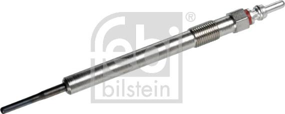 Febi Bilstein 106815 - Kvēlsvece www.autospares.lv