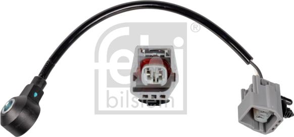 Febi Bilstein 106812 - Detonācijas devējs www.autospares.lv