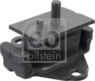 Febi Bilstein 106394 - Piekare, Dzinējs www.autospares.lv