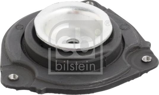 Febi Bilstein 106304 - Amortizatora statnes balsts autospares.lv