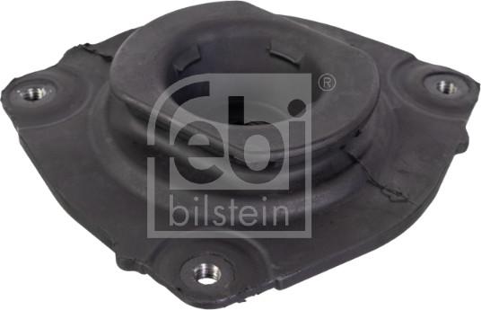 Febi Bilstein 106304 - Amortizatora statnes balsts www.autospares.lv