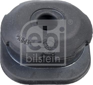 Febi Bilstein 106381 - Piekare, Radiators www.autospares.lv