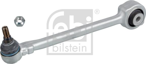 Febi Bilstein 106336 - Stiepnis / Atsaite, Riteņa piekare www.autospares.lv