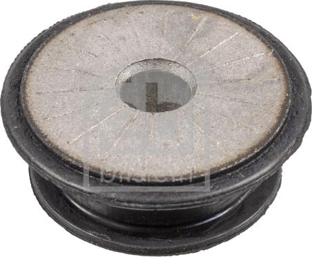 Febi Bilstein 106332 - Piekare, Tilta sija www.autospares.lv