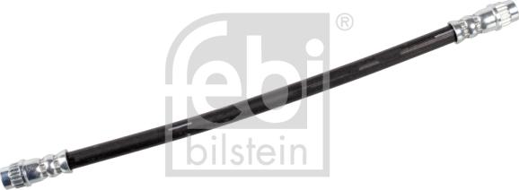 Febi Bilstein 106220 - Bremžu šļūtene www.autospares.lv