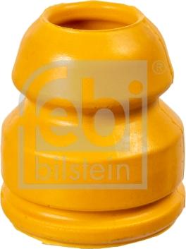 Febi Bilstein 106749 - Gājiena ierobežotājs, Atsperojums www.autospares.lv