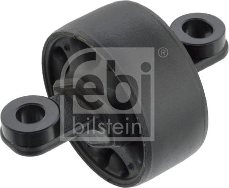 Febi Bilstein 106759 - Piekare, Šķērssvira www.autospares.lv