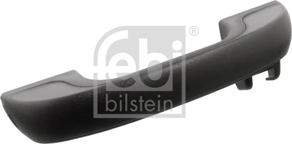 Febi Bilstein 106756 - - - www.autospares.lv