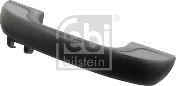 Febi Bilstein 106757 - - - www.autospares.lv