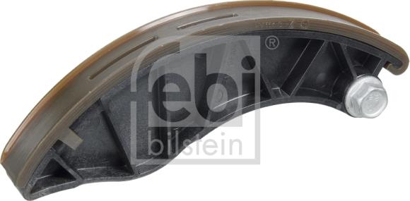 Febi Bilstein 106709 - Mierinātājsliede, GSM piedziņas ķēde www.autospares.lv