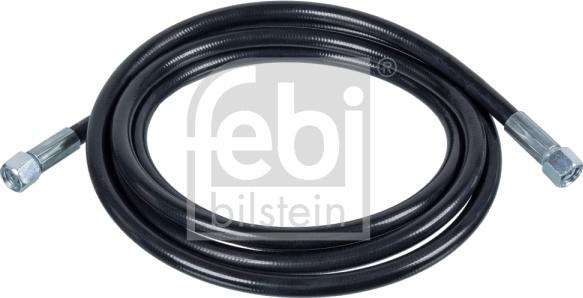 Febi Bilstein 106726 - Sajūga šļūtene www.autospares.lv