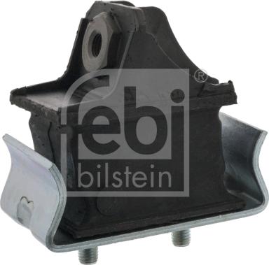 Febi Bilstein 10677 - Piekare, Dzinējs www.autospares.lv