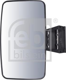 Febi Bilstein 100904 - Rampas spogulis www.autospares.lv