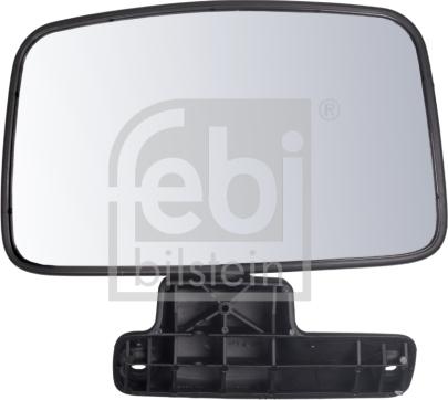 Febi Bilstein 100910 - Rampas spogulis www.autospares.lv