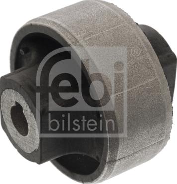 Febi Bilstein 100922 - Сайлентблок, рычаг подвески колеса www.autospares.lv