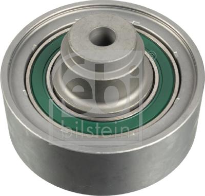 Febi Bilstein 10045 - Parazīt / Vadrullītis, Zobsiksna www.autospares.lv