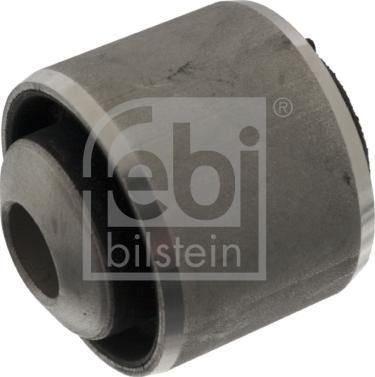 Febi Bilstein 100462 - Piekare, Šķērssvira autospares.lv