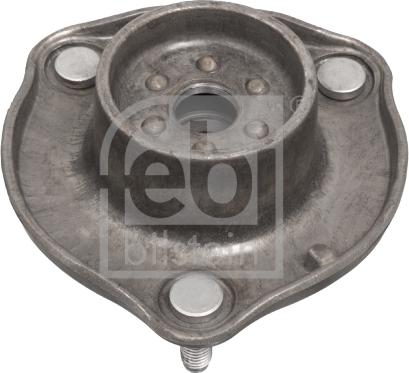 Febi Bilstein 100409 - Amortizatora statnes balsts autospares.lv