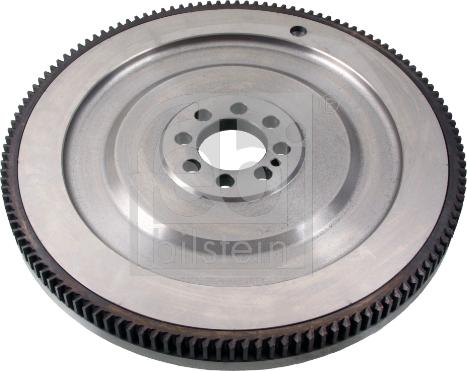 Febi Bilstein 100411 - Flywheel www.autospares.lv