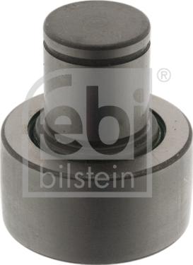 Febi Bilstein 10048 - Atturrullītis, Izspiedējdakša www.autospares.lv