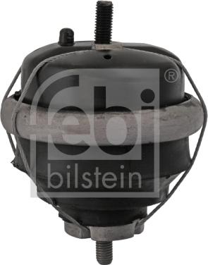 Febi Bilstein 10042 - Piekare, Dzinējs www.autospares.lv