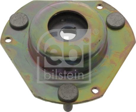 Febi Bilstein 100594 - Amortizatora statnes balsts autospares.lv