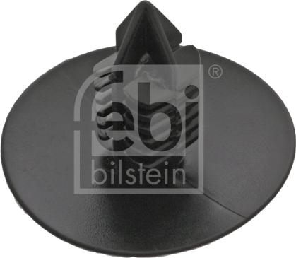 Febi Bilstein 100542 - Aizspiednis www.autospares.lv